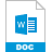 b mail icon doc 48